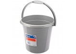Plastic Bucket, 9L