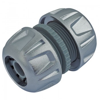 Hose Mender, 1/2&rdquo;