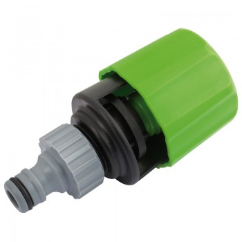 Multi-Tap Connector Multi-Tap Connector