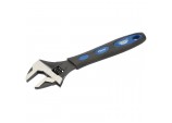 Soft Grip Crescent-Type, 250mm
