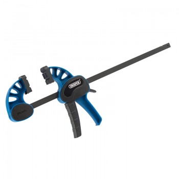 Dual Action Clamp, 300mm Dual Action Clamp, 300mm