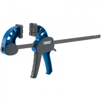 Dual Action Clamp, 450mm Dual Action Clamp, 450mm