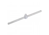 Elora Sliding &rsquo;T&rsquo; Bar, 1/2&rdquo; Sq. Dr., 300mm