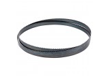 Bandsaw Blade, 1785mm x 1/2&rdquo;, 6 Skip