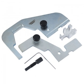 Engine Timing Kit ETK171 (Ford) Engine Timing Kit ETK171 (Ford)