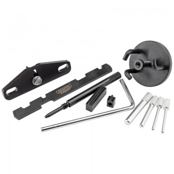 Engine Timing Kit (Ford, Mazda) Engine Timing Kit (Ford, Mazda)