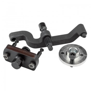 Water Pump Tool (Volkswagen) Water Pump Tool (Volkswagen)