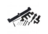 Engine Timing Kit ETK134 (BMW)