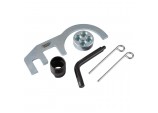 Engine Timing Kit ETK135 (BMW, MINI)