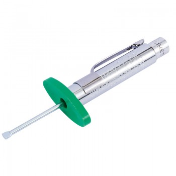 Tyre Tread Depth Gauge, 1-26mm Tyre Tread Depth Gauge, 1-26mm
