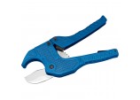 Plastic/Vinyl Pipe Cutter
