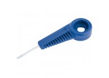 Bradawl