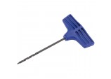 Twist Gimlet, 3mm