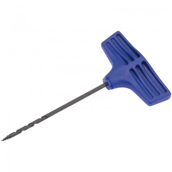 Twist Gimlet, 3mm Twist Gimlet, 3mm