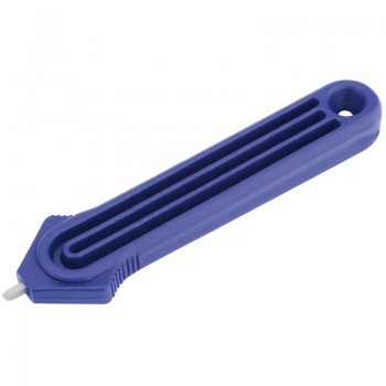 Tungsten Carbide Tipped Tile Cutter, 120mm