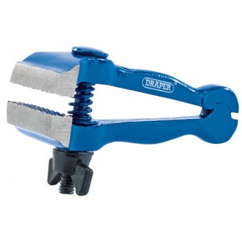 Hand Vice, 36mm