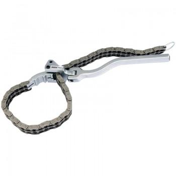 Chain Wrench, 60 - 160mm Chain Wrench, 60 - 160mm