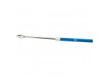Extending Breaker Bar, 3/4&rdquo; Sq. Dr., 460 - 730mm