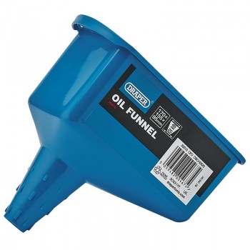 Oil Funnel Oil Funnel