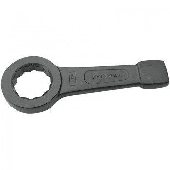 Ring Slogging Wrench, 30mm