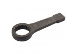Ring Slogging Wrench, 70mm