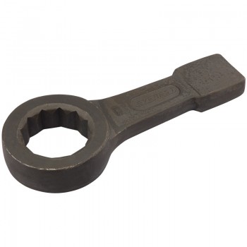 Ring Slogging Wrench, 80mm