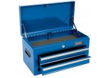 2 Drawer Tool Chest/Tool Box