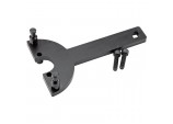 Crankshaft Holding Wrench (Audi, SEAT, Skoda, Volkswagen)