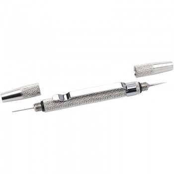 Vehicle Washer Jet Cleaning Tool Vehicle Washer Jet Cleaning Tool