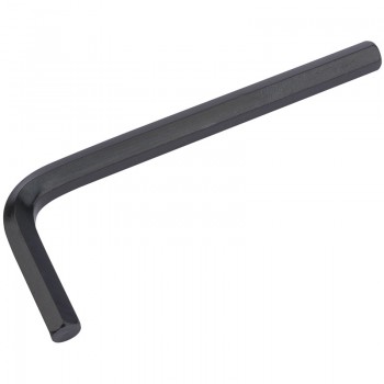 Metric Hexagon Key, 7.0mm Metric Hexagon Key, 7.0mm
