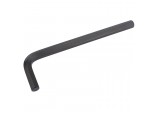 Extra Long Metric Hexagon Key, 14mm