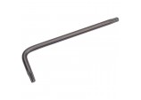 Draper TX-STAR® Key, T10