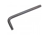 Draper TX-STAR® Key, T27