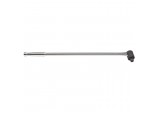 Breaker Bar, 3/4&rdquo; Sq. Dr., 760mm