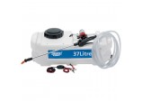 12V DC ATV Spot Sprayer, 37L