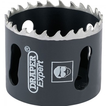 Cobalt Hole Saw, 54mm