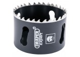 Cobalt Hole Saw, 64mm