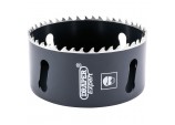 Cobalt Hole Saw, 89mm