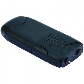 Damp Detector Damp Detector