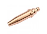 Acetylene Cutting Nozzle, 1/16&rdquo;