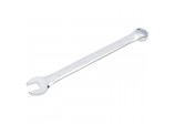Draper HI-TORQ® Short Pattern Metric Combination Spanner, 9mm