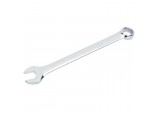 Draper HI-TORQ® Short Pattern Metric Combination Spanner, 14mm
