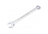 Draper HI-TORQ® Short Pattern Metric Combination Spanner, 15mm