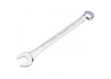 Draper HI-TORQ® Short Pattern Metric Combination Spanner, 16mm