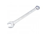 Draper HI-TORQ® Short Pattern Metric Combination Spanner, 18mm