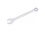 Draper HI-TORQ® Short Pattern Metric Combination Spanner, 19mm