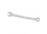 Imperial Combination Spanners, 3/4&rdquo;