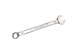 Combination Spanner, 14mm