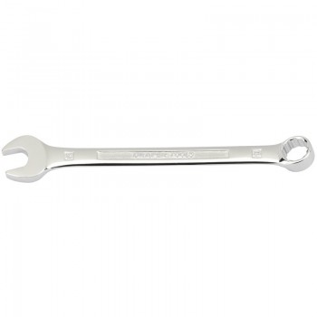 Combination Spanner, 15mm Combination Spanner, 15mm