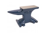 Single Bick Anvil, 4.5kg